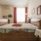 B&B - Il Portichetto