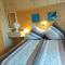 Domus Mare domek holenderski