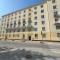Batorego 22 Apartment Gdynia Centre - 格丁尼亚