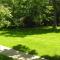Delano Homestead Bed and Breakfast