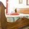 B&B - Il Portichetto