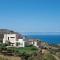 Villa 7 Seas - With Amazing View - Lefkogeia