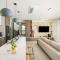 Villa 7 Seas - With Amazing View