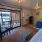 Jade Resort-Oceanfront Suites in Gowlland Harbour - Heriot Bay