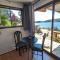 Jade Resort-Oceanfront Suites in Gowlland Harbour - Heriot Bay