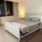 view apartments larache