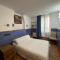 Pensión Irune by Vivere Stays - San Sebastián