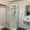 Pensión Irune by Vivere Stays - San Sebastián