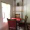 Guesthouse Kujtimi