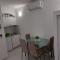Apartment AB Batala