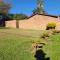 Rocky Hills Guesthouse - Piet Retief