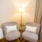 City and Style Luxury Rooms Split 2