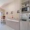 B&B Eraclio