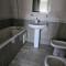 Residence Lermitage One bedroom apartment