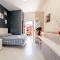 B&B Eraclio