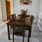 Residence Lermitage One bedroom apartment