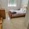 Residence Lermitage One bedroom apartment