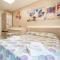 B&B Eraclio