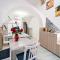 B&B Eraclio
