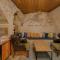 Taru Cave Suites