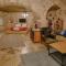 Taru Cave Suites