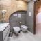 B&B Eraclio