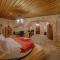 Taru Cave Suites