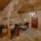 Taru Cave Suites