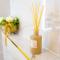 City and Style Luxury Rooms Split 2