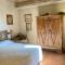 Residenza Buggiano Antica B&B - Charme Apartment in Tuscany