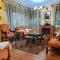 Edaala Comfort - B&B