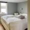 Stunning Home In Tingsryd With Wifi
