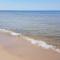 Domus Mare domek holenderski
