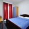 Hotel Lav