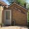 Beach House Texel
