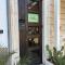 B&B Martius 2