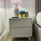 Central Tiled Apartment - 阿威罗