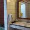 Playa Negra Guesthouse - 卡维塔