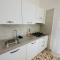 Casa Borbone - Immobilevante