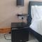 Tippys Guesthouse