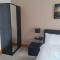 Tippy's Guesthouse - Newquay