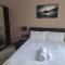 Tippys Guesthouse
