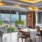 Numa Port Hotel - 阿拉尼亚