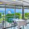 Numa Port Hotel - 阿拉尼亚