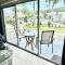 Matecumbe Resort