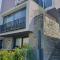 Bella Vista Lux Apartment with private Terace Bella Vista Lux Apartment with private Terace