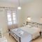 Athina apartments