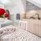 B&B Eraclio