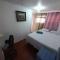 Hotel Victoria s Beach House