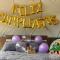 Glamping Caliza La Calera